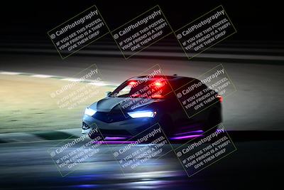 media/Oct-31-2025-Touge2Track (Fri) [[32c124376c]]/Group 3/Session 3 (Turn 2)/